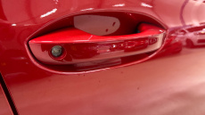 CUPRA Formentor 1.5 TSI 150 V1 5dr DSG Petrol Estate